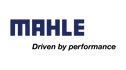 logotyp Mahle